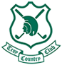 club logo